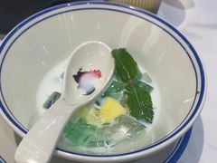 -火啫啫·粤式啫啫煲(南京弘阳店)