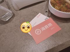 -卓锦曼购中心(国香街店)