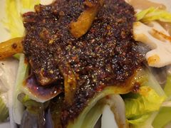 -耍盆友·重庆江湖菜(百子湾店)