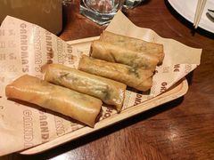 -外婆家(天河领展店)