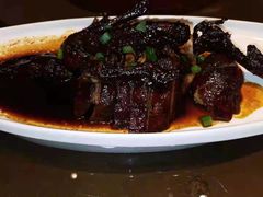 -東大方(海宁海昌路店)