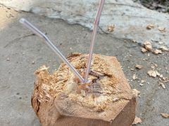 -瑞幸咖啡(华北水利水电大学龙子湖店)