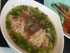 -厦门艾美酒店·乐美中餐厅