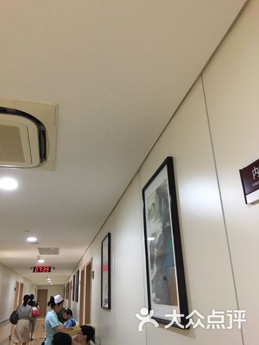 苏州市立医院试管(苏州市立医院试管成功率高吗)-第1张图片-鲸幼网