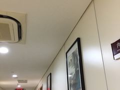 -苏州市立医院(白塔院区)