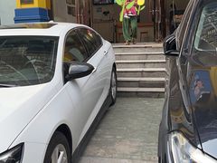 -魔力熊儿童早教托育中心(硚口同馨店)