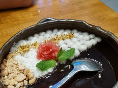-饭怕鱼(阳光100店)