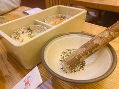 -胜博殿霸王树(嘉里中心店)