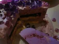 -GANSO元祖食品(西安含光路店)