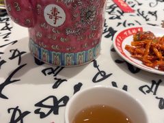 -南昌大饭店·非遗南昌菜(万寿宫店)