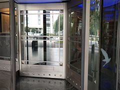 -上海外滩英迪格酒店