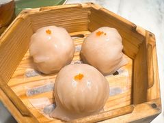 虾饺皇-陶陶居酒家(新天地店)