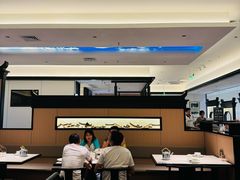 -小菜园新徽菜(马鞍山金鹰店)