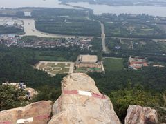 -常熟理文铂尔曼酒店