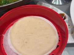 -盛百味·家宴餐厅(霸州分店)