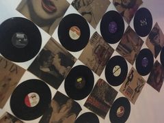 -智立方主题量贩KTV