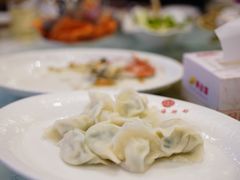 -万宝海鲜舫(劳动公园店)