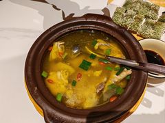 -阿露佳·舌尖上的安吉菜