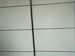 -佰丽爱家全屋定制(汶水店)
