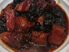 -金牌酸菜鱼(蓝天花园店)