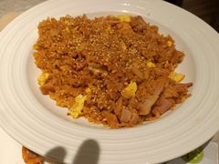 -必胜客(上海新南方商城PH店)