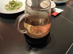 -鸽子侯·家宴·平价海鲜(绿地店)
