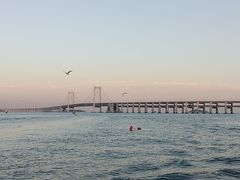 -星海广场