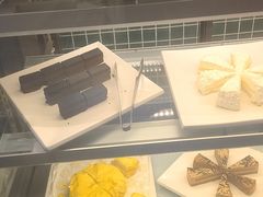 -海汕记·潮汕鲜牛肉火锅·自助