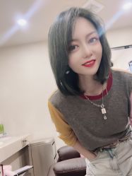 -DX HAIR SALON·发现未知美发沙龙