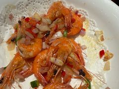 -松鹤楼(山塘街店)