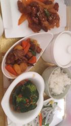 -安悦国际母婴中心(月子会所)