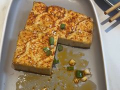 -不是烧烤·武汉大排档(亚运村店)