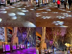 -西安电影制片厂