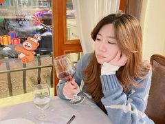 -维兰西餐(万泉河店)