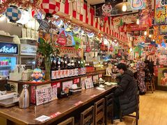 -平成屋·午肴夜酒(四川北路店)