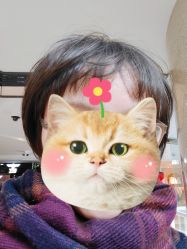 -DX HAIR SALON·发现未知美发沙龙