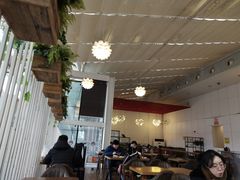 -名咖坊(苏州北站店)