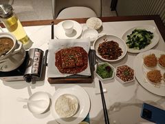 -吉阳酒店(奥山店)
