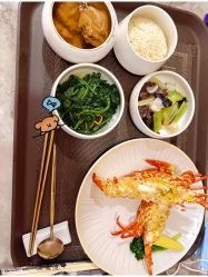 -安雅国际月子会所(拱北森宇富通店)