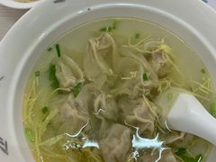 -大富贵(江西中路店)