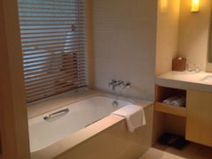 -武汉马哥孛罗酒店