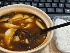 -常胜鲍鱼(吉大店)