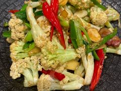 -盘飧市(春熙路店)