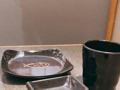 -禾绿寿司·定食·拉面·烧炸(喜荟城店)