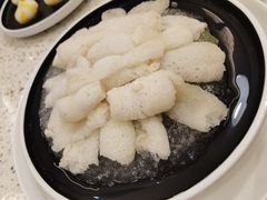 -椰子营·椰子鸡火锅(万象里店)