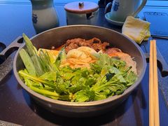 -モリタ屋(JR京都伊势丹店)