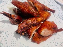 -神仙馆(衡山路店)