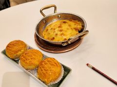 -陶陶居酒家(第十甫路总店)