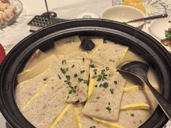 -金谷仓家庭料理(马泉营店)