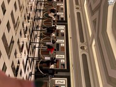 -澳门喜来登大酒店